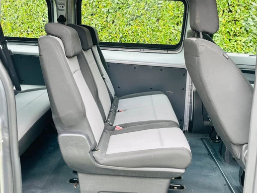 Citroën Jumpy - Afbeelding 11 van 24