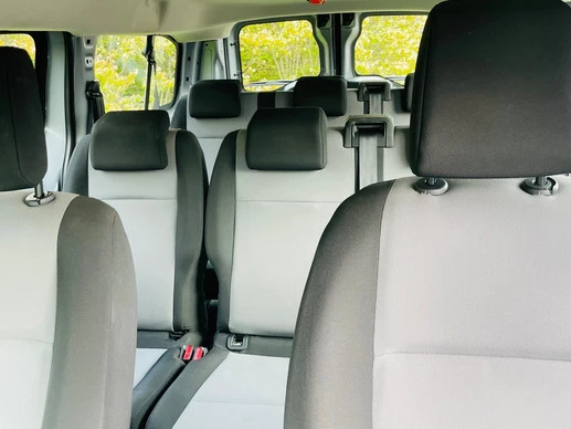 Citroën Jumpy - Afbeelding 12 van 24