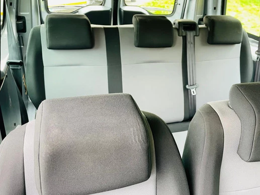 Citroën Jumpy - Afbeelding 14 van 24