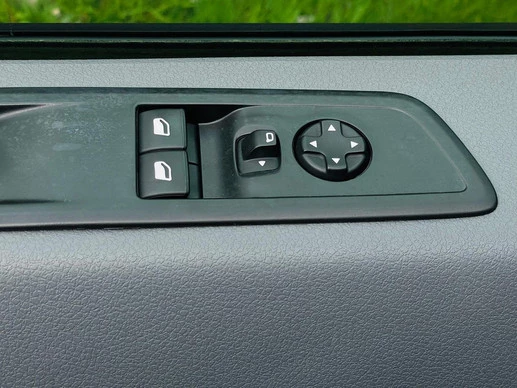 Citroën Jumpy - Afbeelding 22 van 24