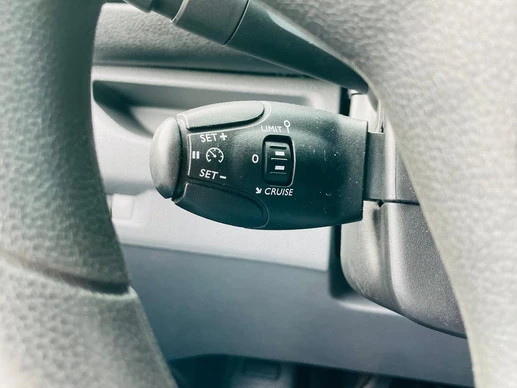 Citroën Jumpy - Afbeelding 23 van 24