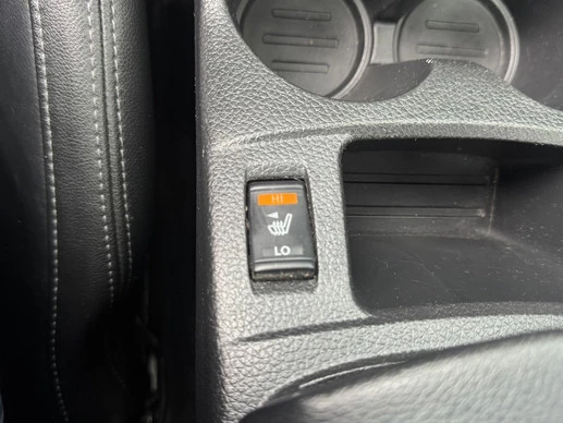 Nissan QASHQAI - Afbeelding 10 van 30