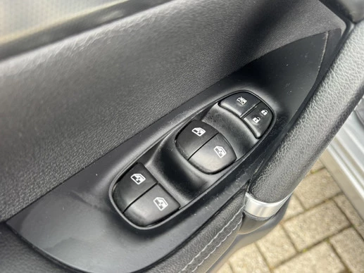 Nissan QASHQAI - Afbeelding 12 van 30