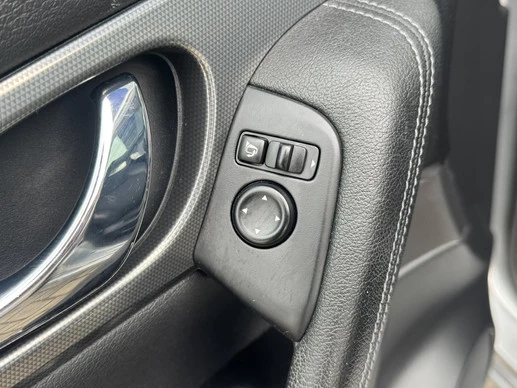 Nissan QASHQAI - Afbeelding 13 van 30