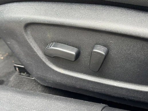 Nissan QASHQAI - Afbeelding 14 van 30