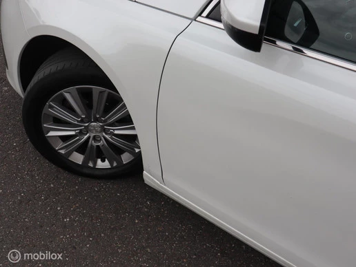 Peugeot 308 - Afbeelding 6 van 30