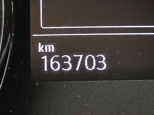 MAN TGE - Afbeelding 9 van 16