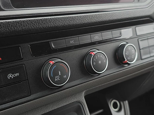 MAN TGE - Afbeelding 10 van 16