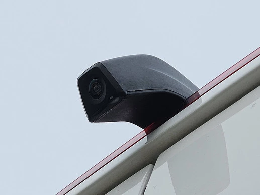 Volkswagen Crafter - Afbeelding 15 van 16