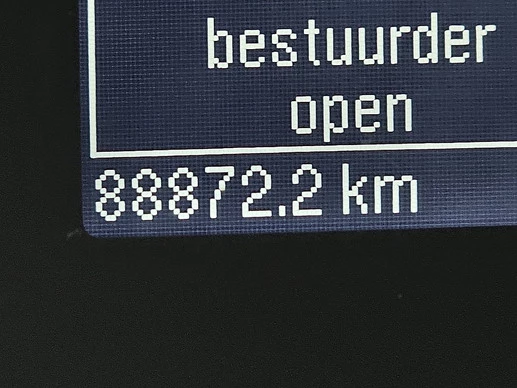 Ford Transit - Afbeelding 9 van 14