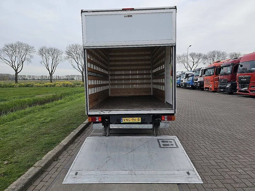 Ford Transit - Afbeelding 12 van 14