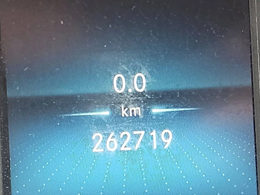 Mercedes-Benz Sprinter - Afbeelding 9 van 15