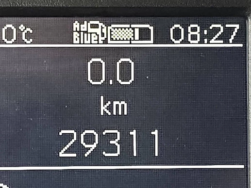 Mercedes-Benz Sprinter - Afbeelding 9 van 17