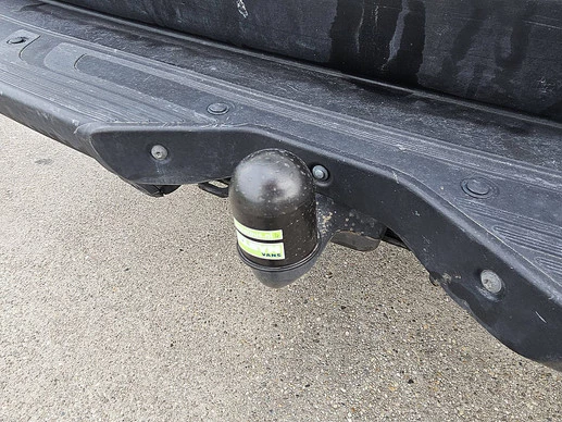 Mercedes-Benz Sprinter - Afbeelding 14 van 17