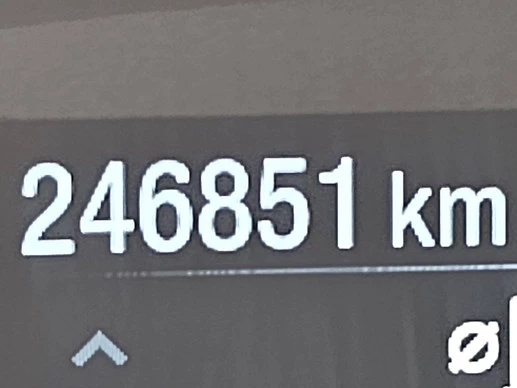 Ford Transit Custom - Afbeelding 9 van 17