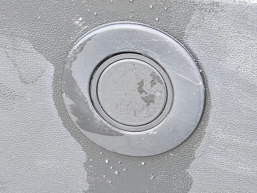 Ford Transit Custom - Afbeelding 16 van 17