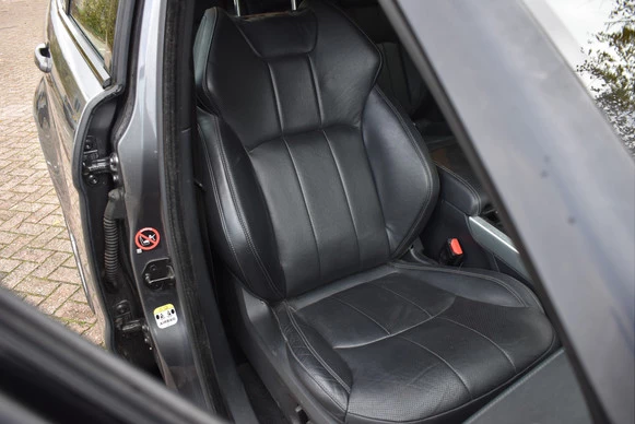 Land Rover Range Rover Evoque - Afbeelding 13 van 30