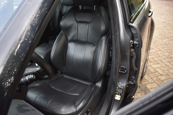 Land Rover Range Rover Evoque - Afbeelding 16 van 30