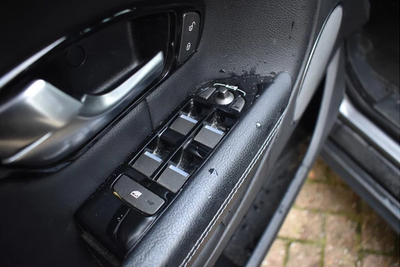 Land Rover Range Rover Evoque - Afbeelding 19 van 30