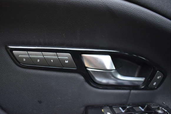 Land Rover Range Rover Evoque - Afbeelding 20 van 30