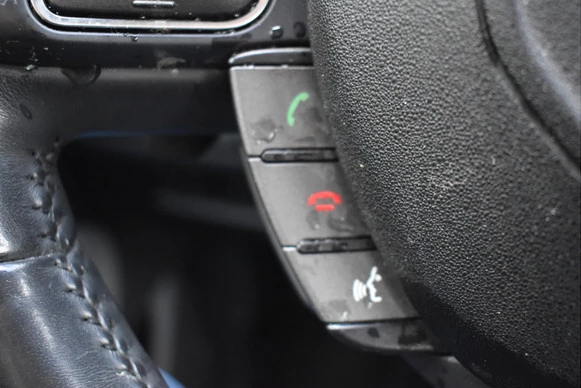 Land Rover Range Rover Evoque - Afbeelding 28 van 30