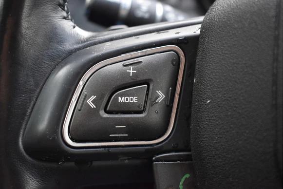 Land Rover Range Rover Evoque - Afbeelding 29 van 30