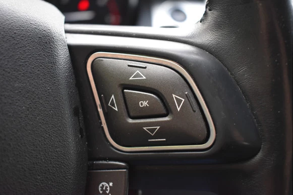 Land Rover Range Rover Evoque - Afbeelding 30 van 30