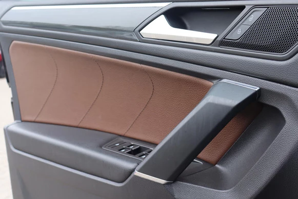 Volkswagen Tiguan Allspace - Afbeelding 6 van 30