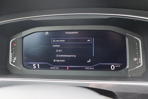 Volkswagen Tiguan Allspace - Afbeelding 9 van 30