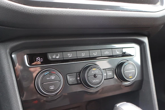 Volkswagen Tiguan Allspace - Afbeelding 16 van 30