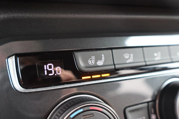 Volkswagen Tiguan Allspace - Afbeelding 17 van 30