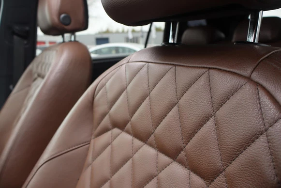 Volkswagen Tiguan Allspace - Afbeelding 18 van 30