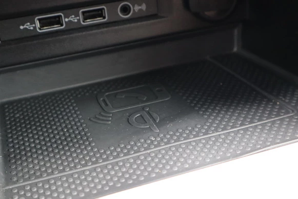 Volkswagen Tiguan Allspace - Afbeelding 27 van 30