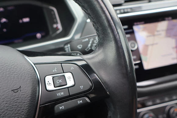 Volkswagen Tiguan Allspace - Afbeelding 28 van 30