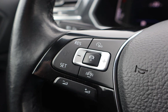 Volkswagen Tiguan Allspace - Afbeelding 29 van 30