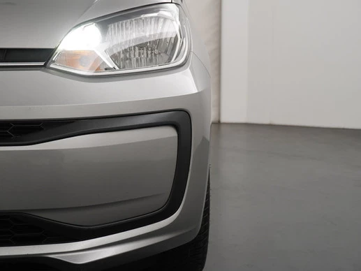 Volkswagen up! - Afbeelding 14 van 30