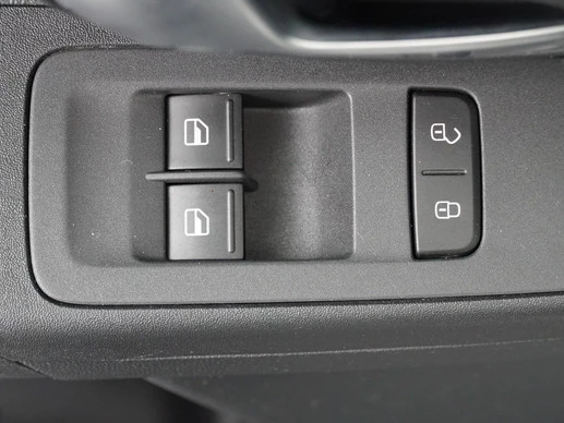 Volkswagen up! - Afbeelding 21 van 30