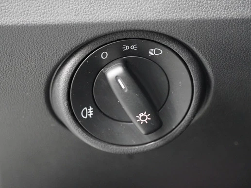 Volkswagen up! - Afbeelding 23 van 30