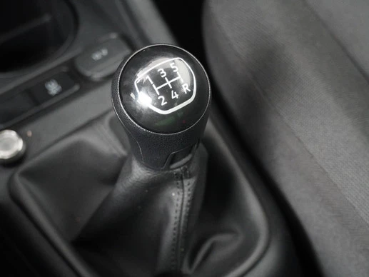 Volkswagen up! - Afbeelding 28 van 30