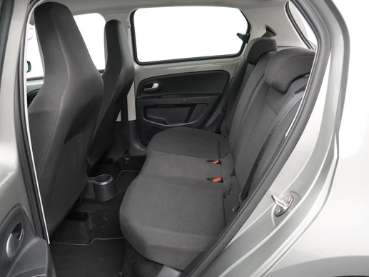 Volkswagen up! - Afbeelding 29 van 30