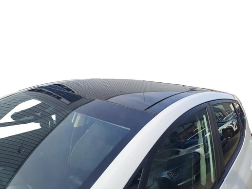 Kia Venga - Afbeelding 9 van 30