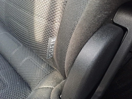 Kia Venga - Afbeelding 16 van 30