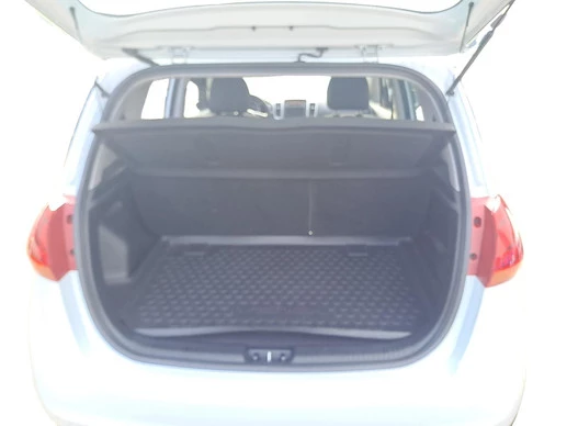 Kia Venga - Afbeelding 18 van 30