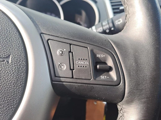 Kia Venga - Afbeelding 24 van 30