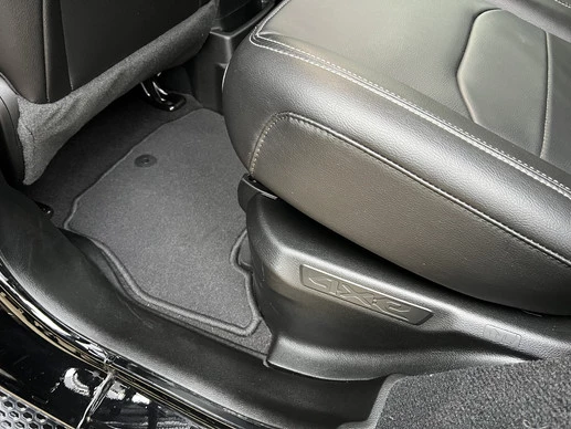 Jeep Wrangler - Afbeelding 20 van 30