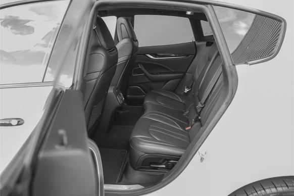 Maserati Levante - Afbeelding 6 van 30