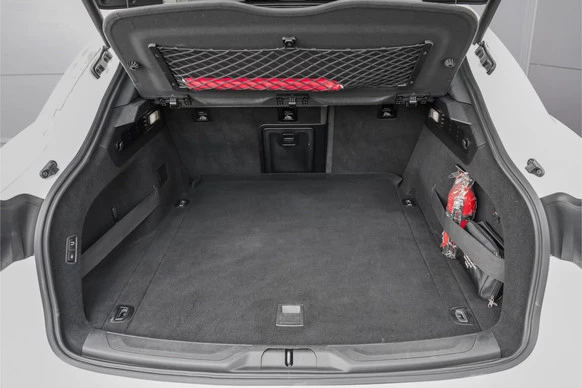 Maserati Levante - Afbeelding 7 van 30