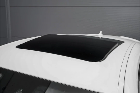 Maserati Levante - Afbeelding 19 van 30