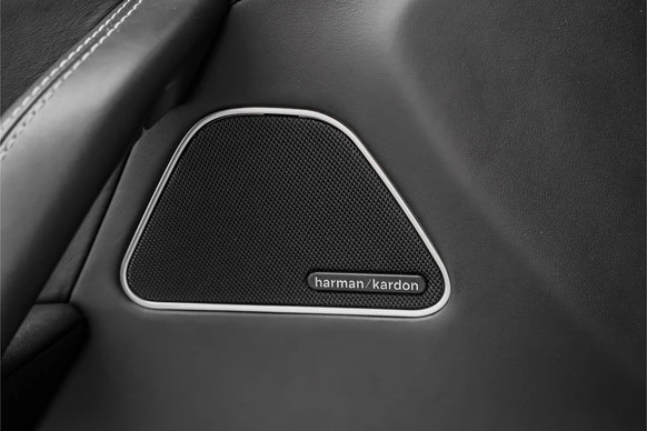 Maserati Levante - Afbeelding 25 van 30