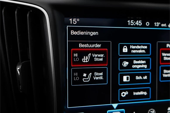 Maserati Levante - Afbeelding 30 van 30